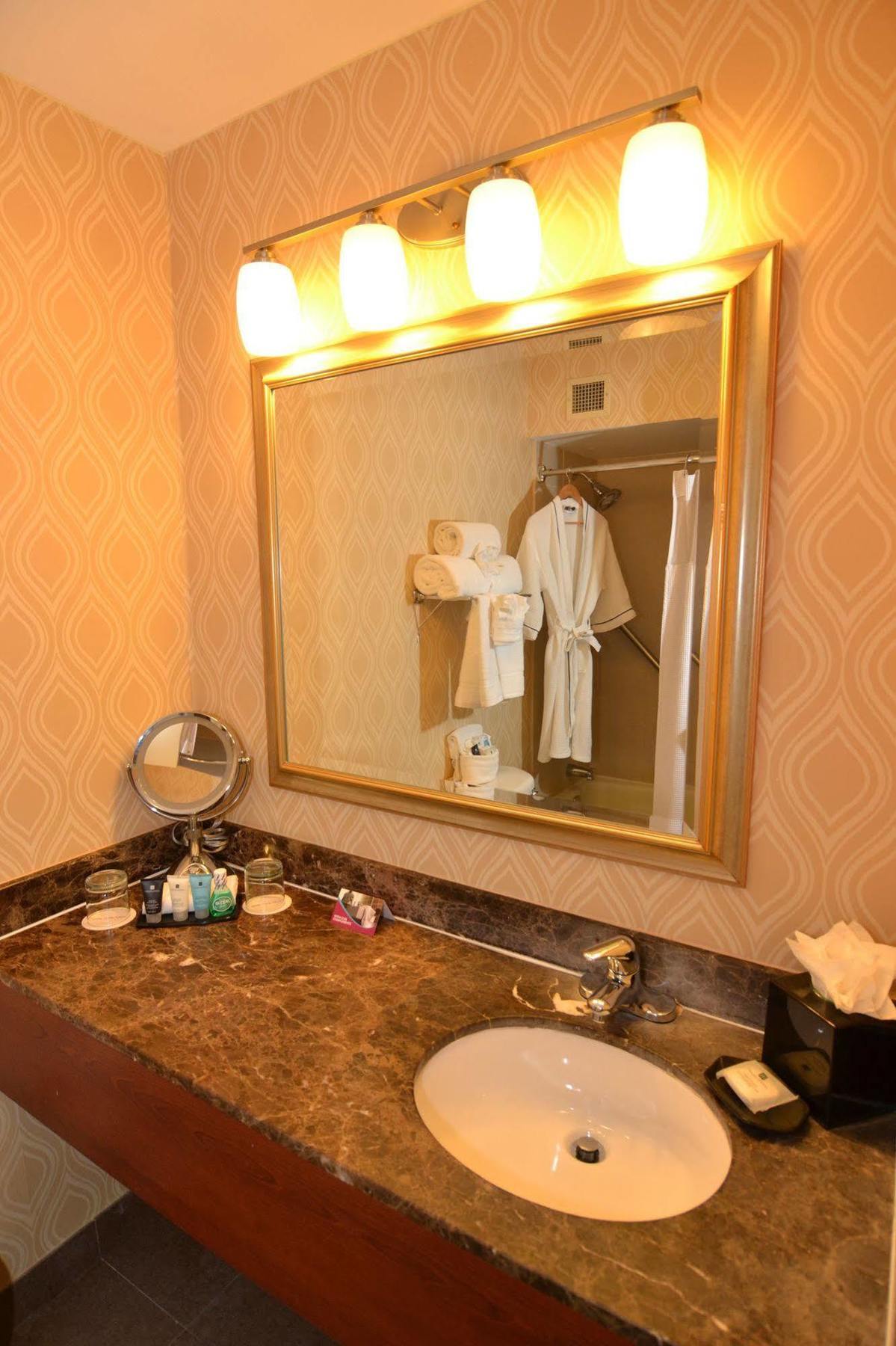 Radisson Reading